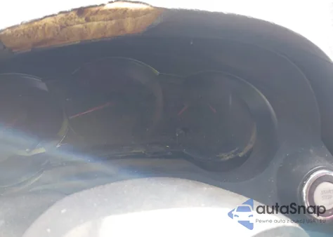 2012 Nissan Altima 2.5 S from USA, damaged, VIN 1N4AL2AP4CC132240